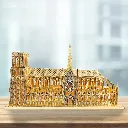 场景图-2.webp