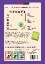 9789401497862a_69cad8436d6c6.webp