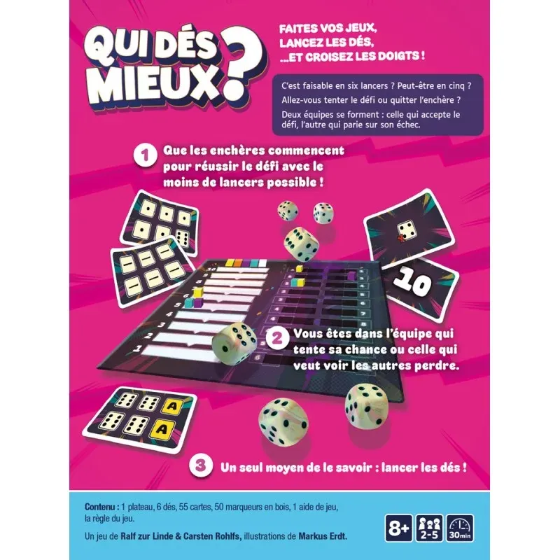 qui-des-mieux- (1).webp