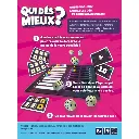 qui-des-mieux- (1).webp