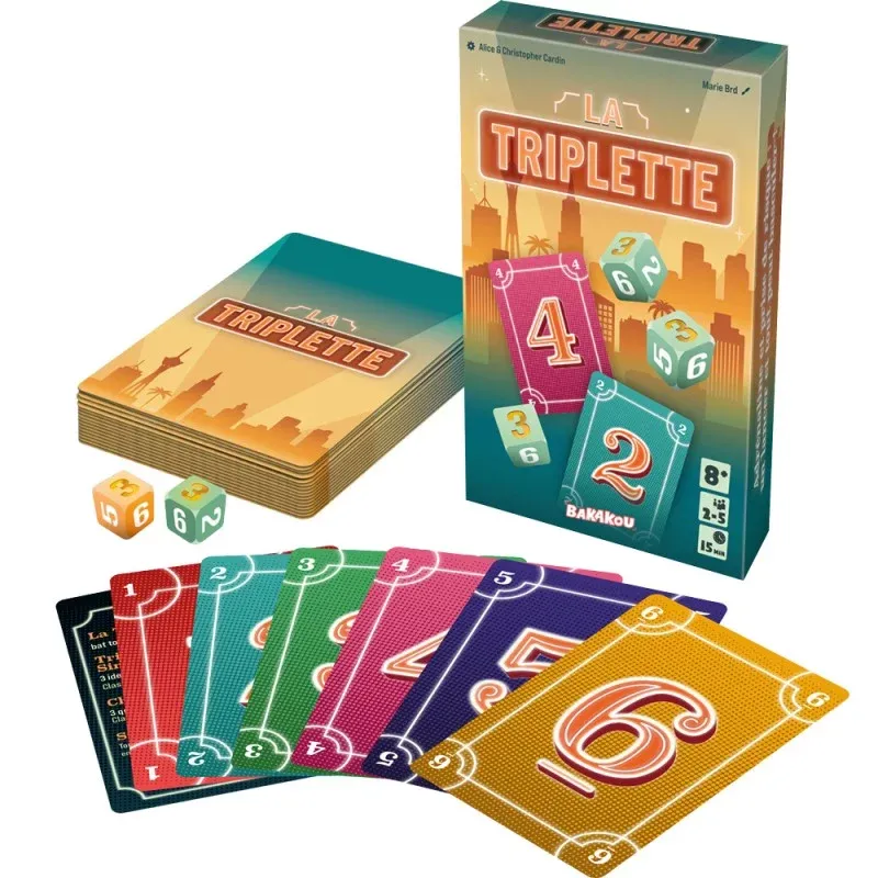 la-triplette.webp