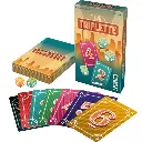 la-triplette.webp