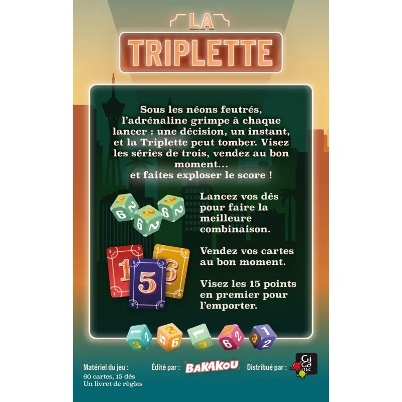 la-triplette (2).webp