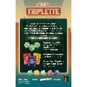 la-triplette (2).webp