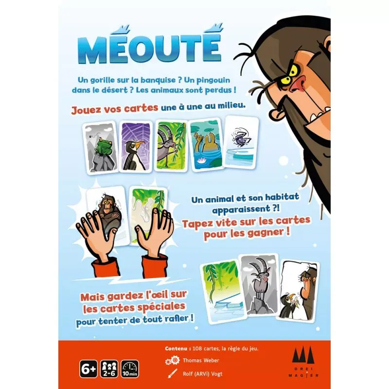 meoute (2).webp