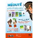 meoute (2).webp