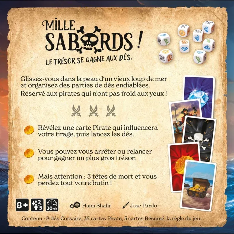 mille-sabords (3).webp