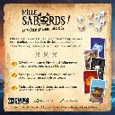 mille-sabords (3).webp