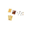 mille-sabords (2).webp