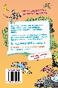 9789401498210a_69cad84c960ea.webp