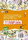 9789401479431a_69cad7cedade7.webp