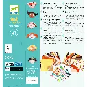 DJ08757-B2-RVB.webp