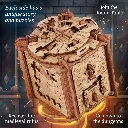 cluebox-escape-room-in-einer-box-das-geheimnis-von-camelot~7.webp