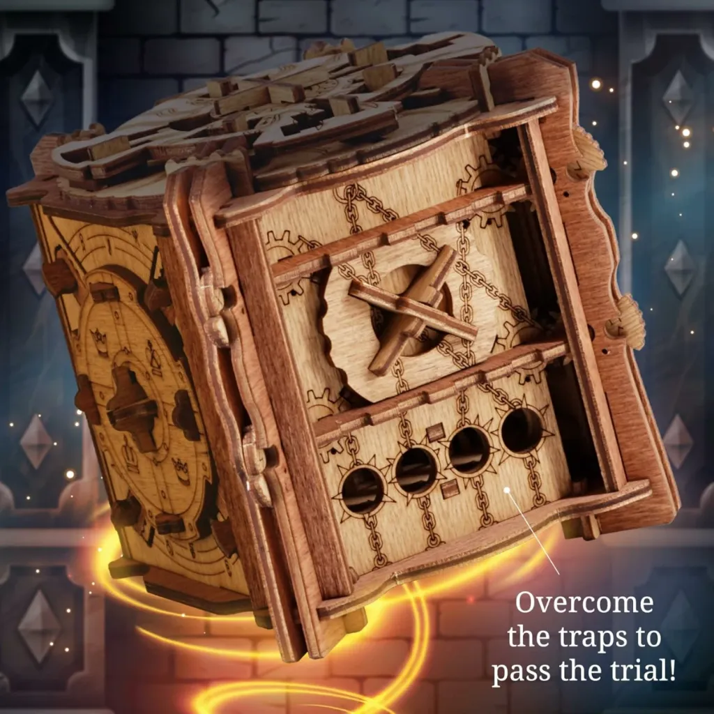 cluebox-escape-room-in-einer-box-das-geheimnis-von-camelot~9.webp