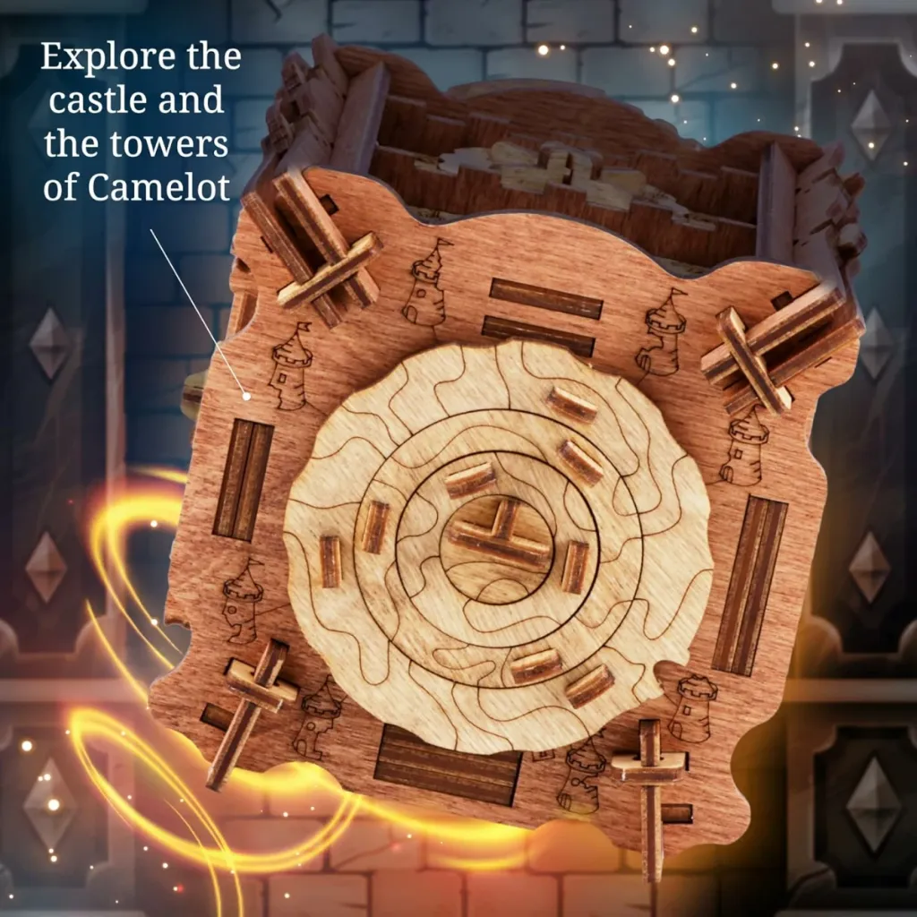 cluebox-escape-room-in-einer-box-das-geheimnis-von-camelot~8.webp