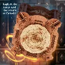 cluebox-escape-room-in-einer-box-das-geheimnis-von-camelot~8.webp