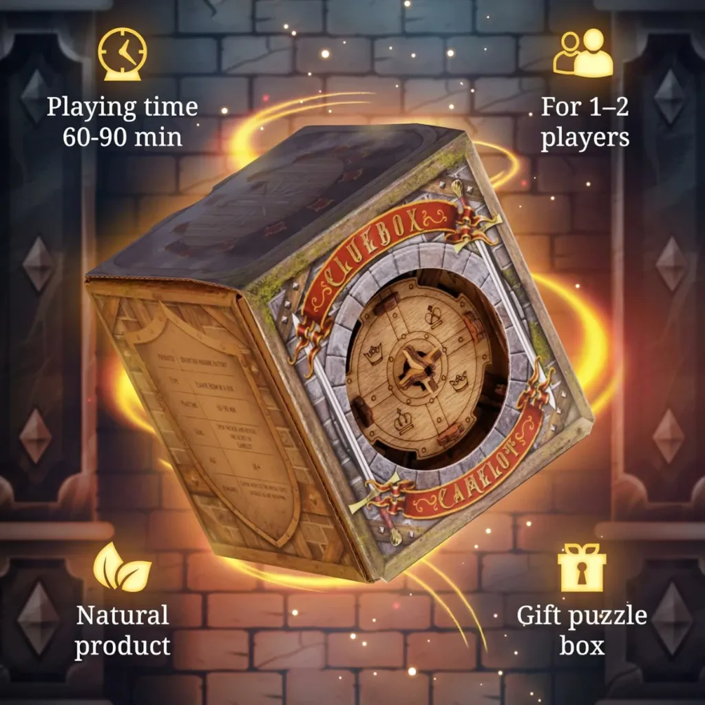 cluebox-escape-room-in-einer-box-das-geheimnis-von-camelot~6.webp