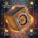cluebox-escape-room-in-einer-box-das-geheimnis-von-camelot~6.webp