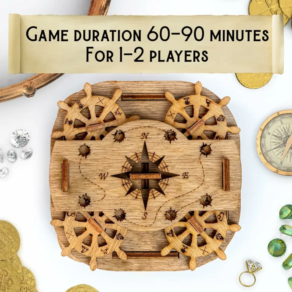 cluebox-ein-60-min-escape-room-in-einer-box-davy-jones-locker~6.webp