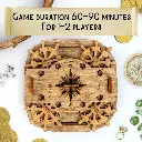 cluebox-ein-60-min-escape-room-in-einer-box-davy-jones-locker~6.webp