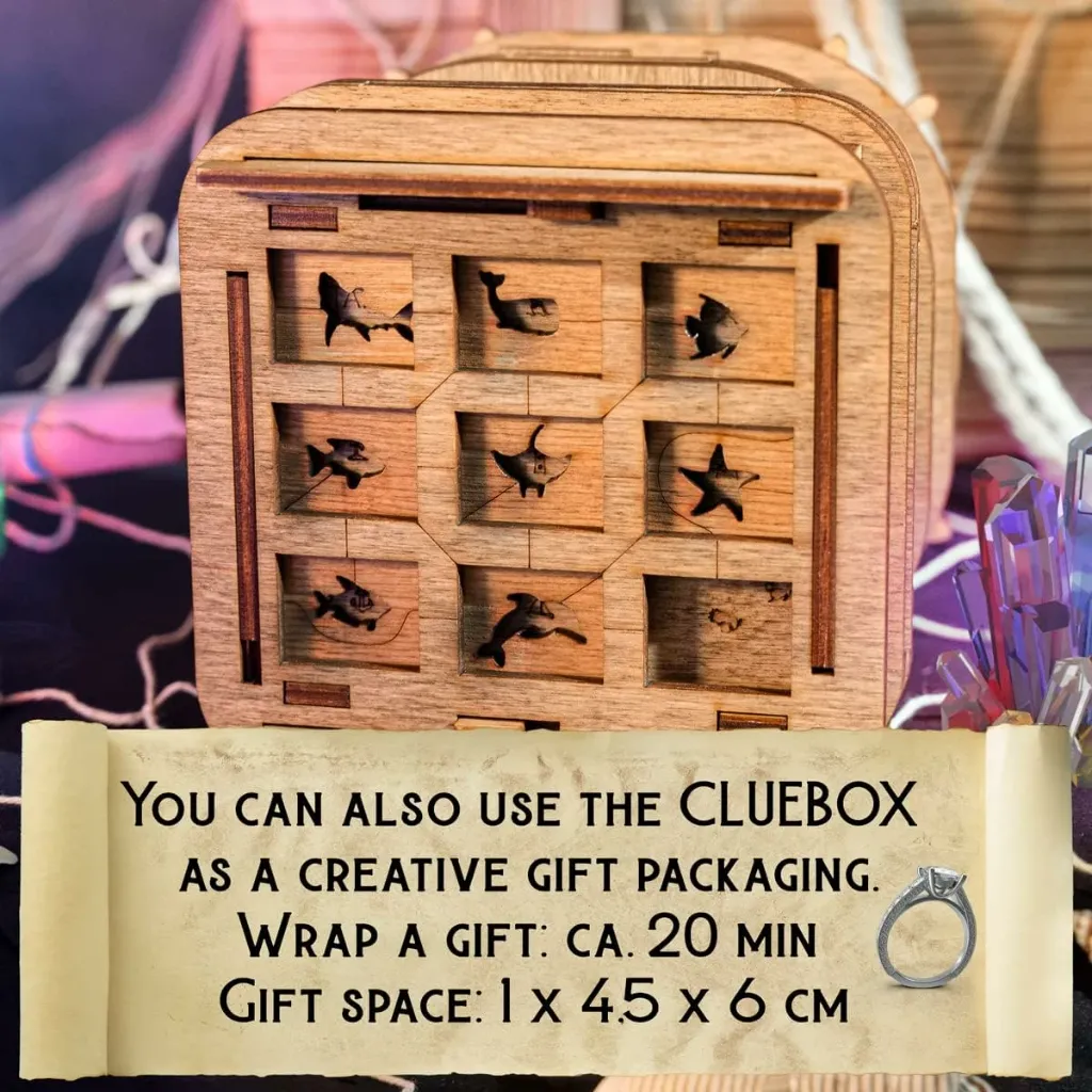 cluebox-ein-60-min-escape-room-in-einer-box-davy-jones-locker~8.webp