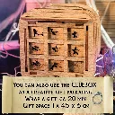 cluebox-ein-60-min-escape-room-in-einer-box-davy-jones-locker~8.webp