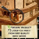 cluebox-ein-60-min-escape-room-in-einer-box-davy-jones-locker~7.webp