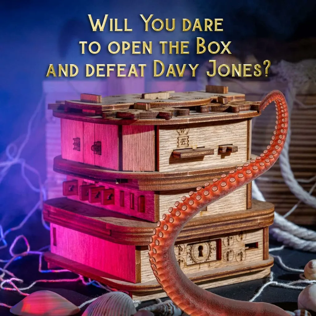 cluebox-ein-60-min-escape-room-in-einer-box-davy-jones-locker~9.webp