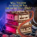 cluebox-ein-60-min-escape-room-in-einer-box-davy-jones-locker~9.webp