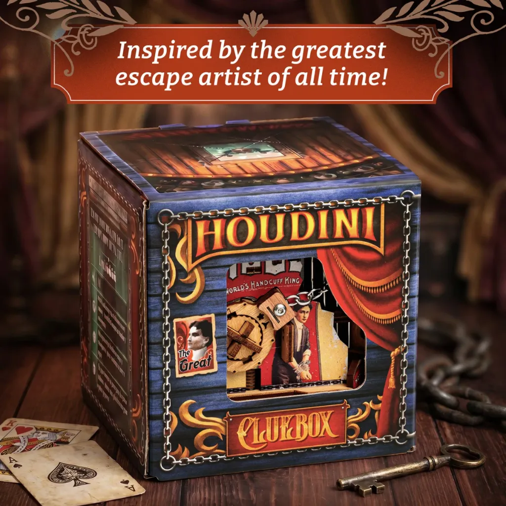 cluebox-houdinis-magic-escape~8.webp