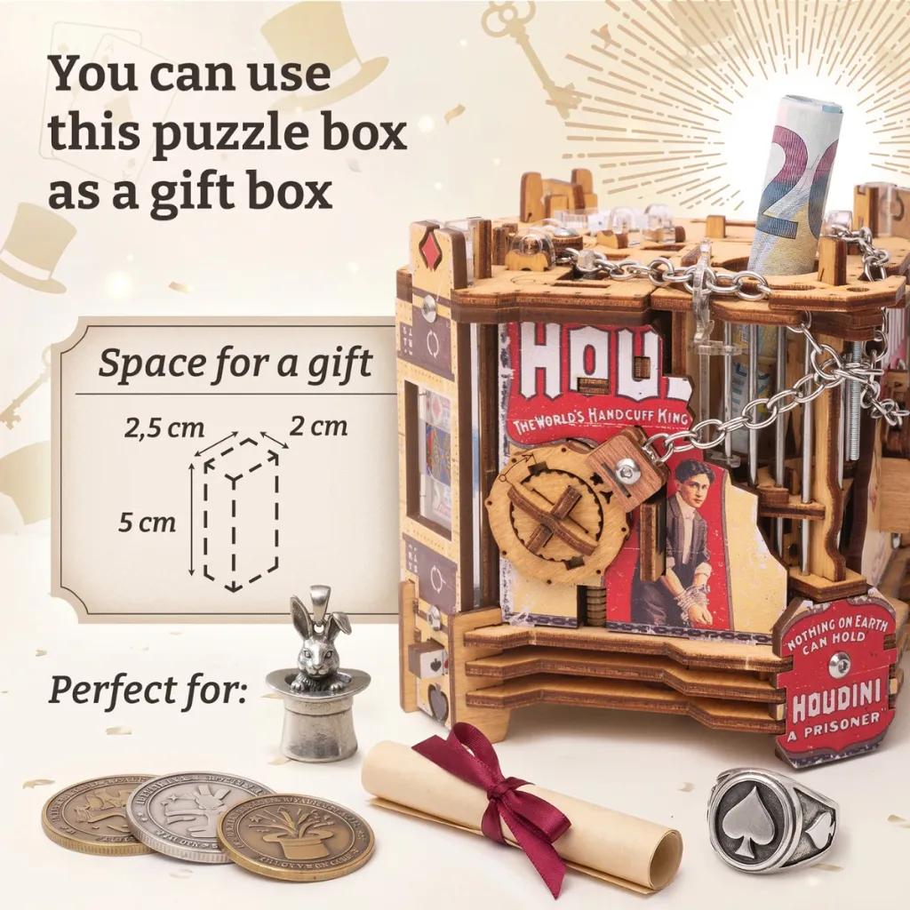 cluebox-houdinis-magic-escape~9.webp