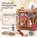 cluebox-houdinis-magic-escape~9.webp