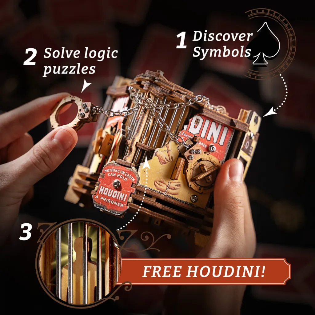 cluebox-houdinis-magic-escape~6.webp