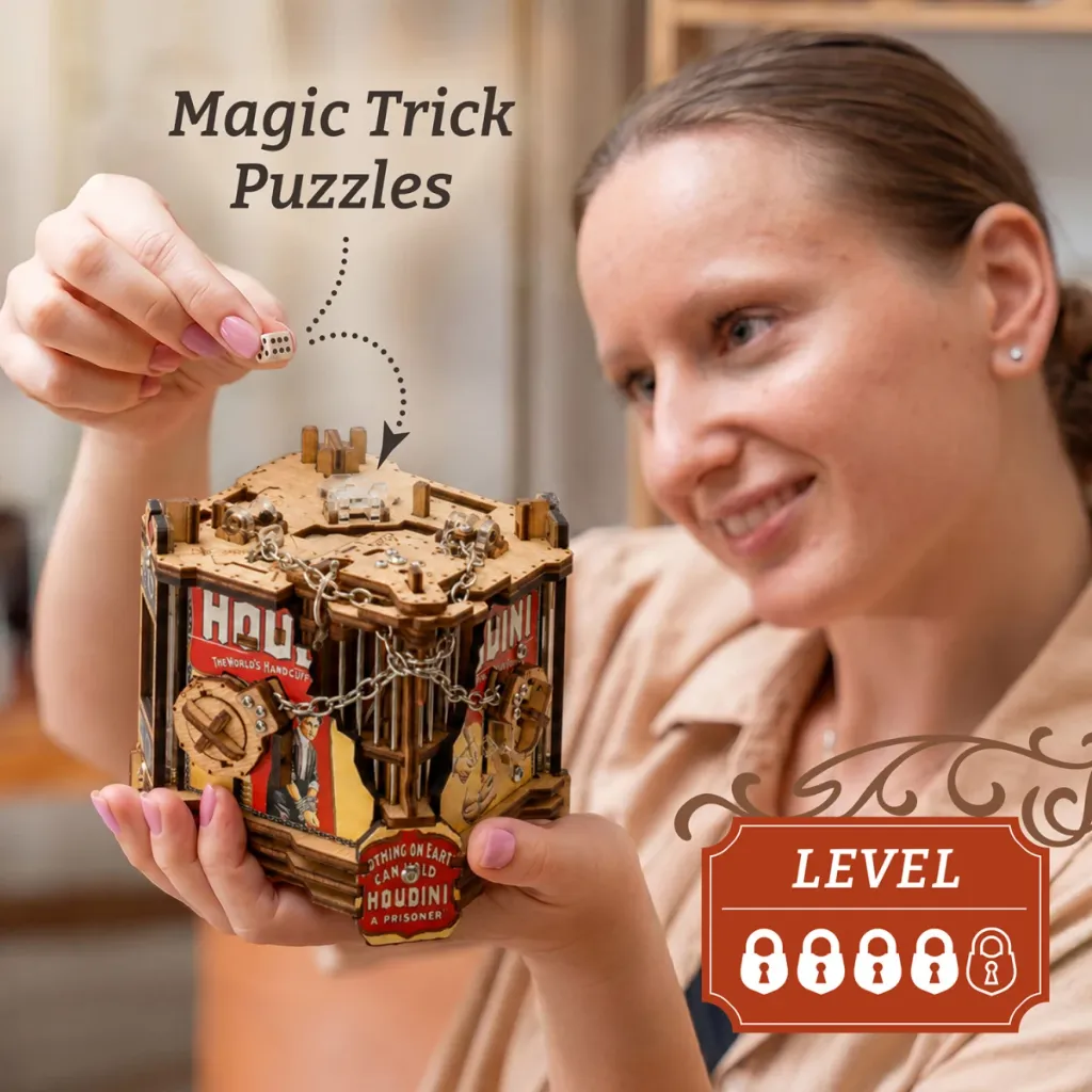 cluebox-houdinis-magic-escape~7.webp