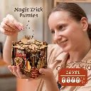 cluebox-houdinis-magic-escape~7.webp