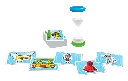 6292129_3.webp