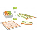6292104_2.webp