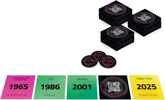 8721017607502_2.webp