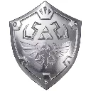 huzzle-zelda-hylian-shield (2).webp