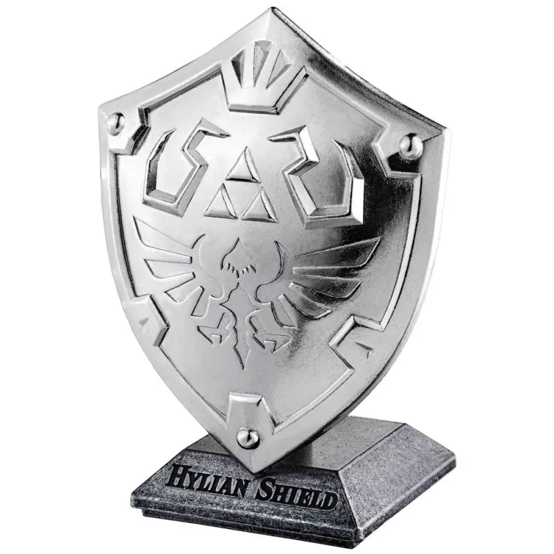 huzzle-zelda-hylian-shield (1).webp