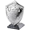 huzzle-zelda-hylian-shield (1).webp