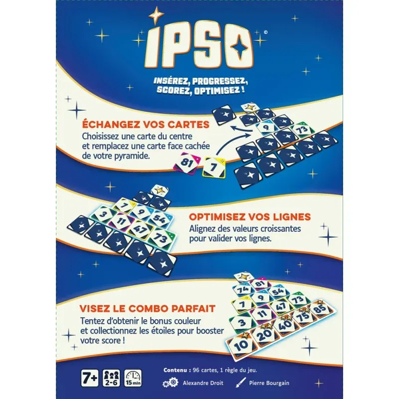 ipso (3).webp