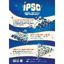ipso (3).webp