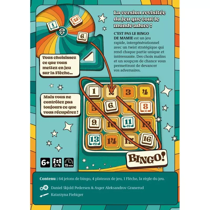c-est-pas-le-bingo-de-mamie (2).webp