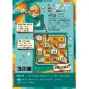 c-est-pas-le-bingo-de-mamie (2).webp