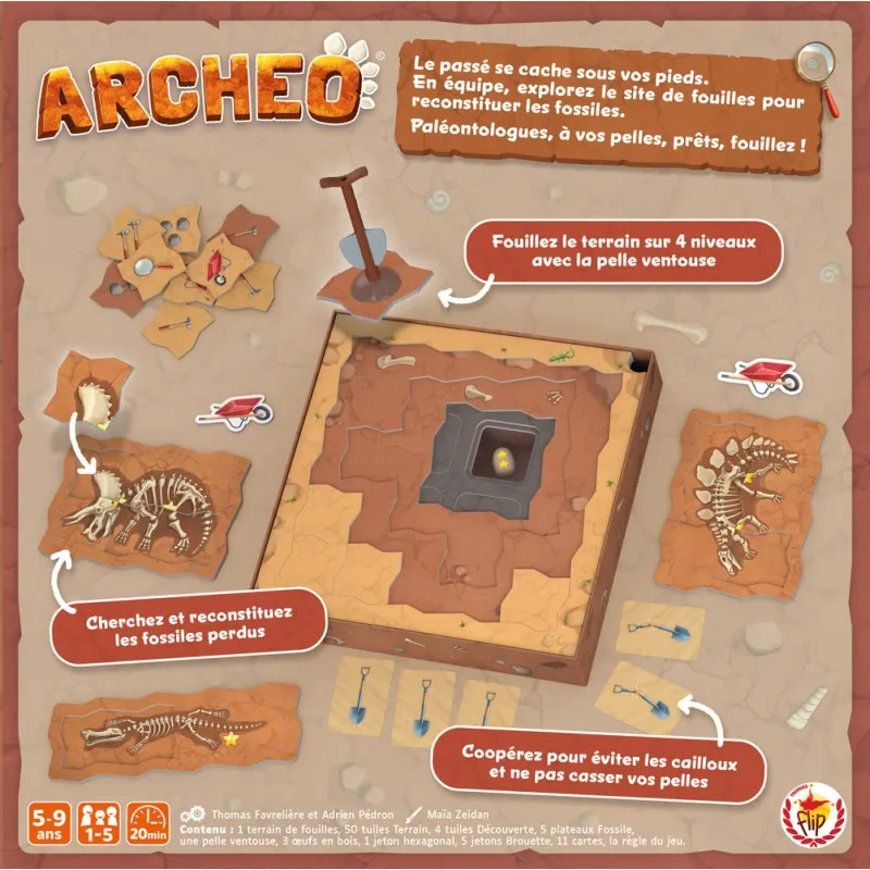 archeo.webp