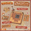 archeo.webp