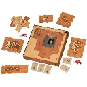 archeo (1).webp