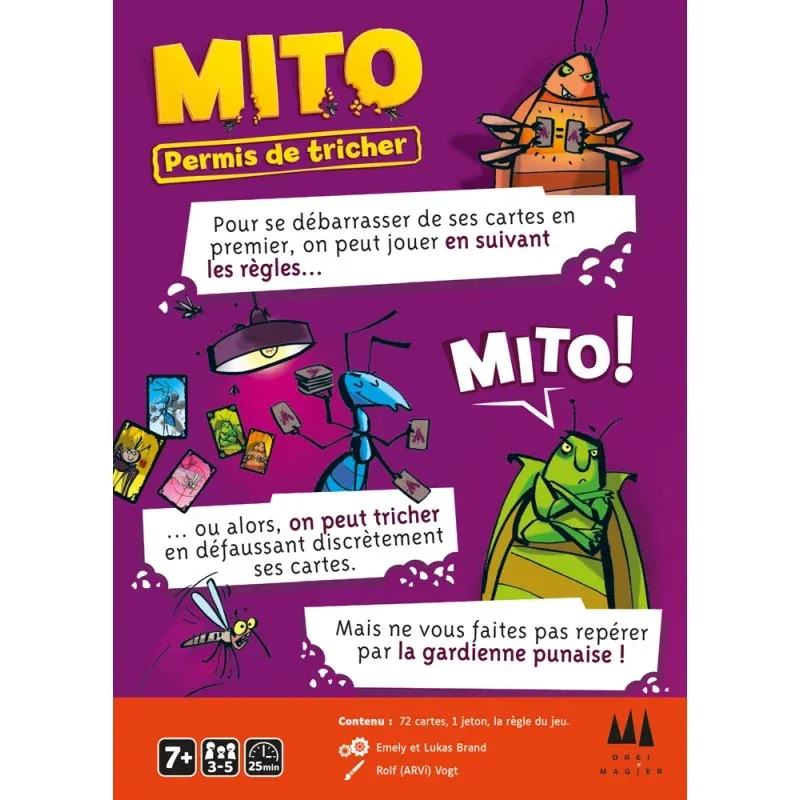 mito (2).webp