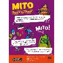 mito (2).webp
